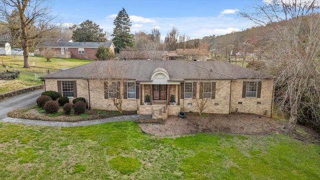 100 Pine Cone Lane, Chattanooga, TN 37415