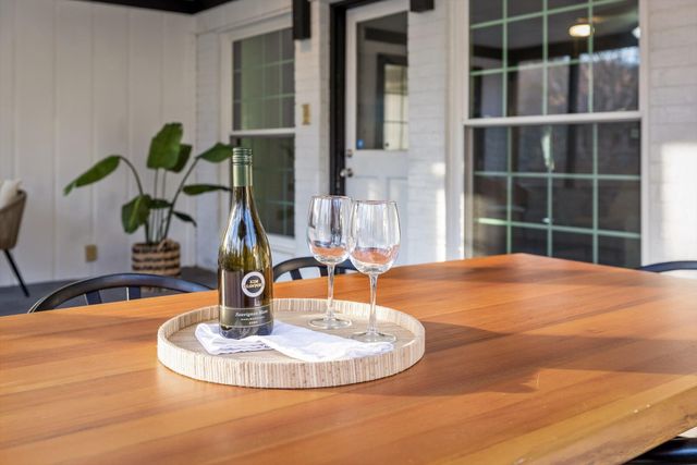 100 Pine Cone Lane, Chattanooga, TN 37415