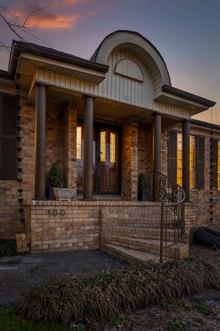 100 Pine Cone Lane, Chattanooga, TN 37415