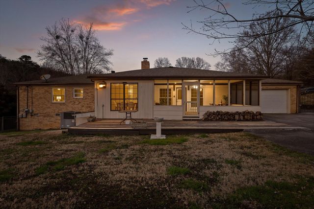 100 Pine Cone Lane, Chattanooga, TN 37415