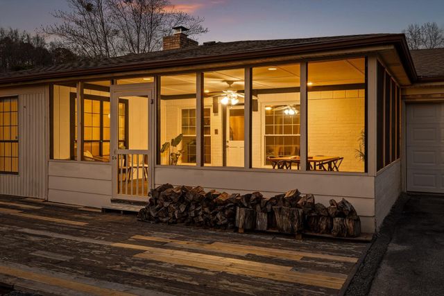 100 Pine Cone Lane, Chattanooga, TN 37415