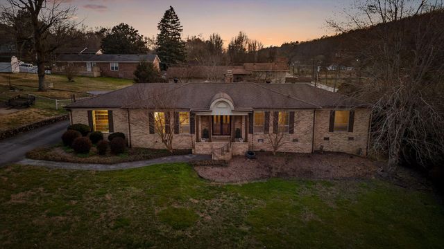 100 Pine Cone Lane, Chattanooga, TN 37415