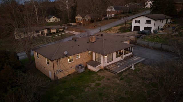 100 Pine Cone Lane, Chattanooga, TN 37415