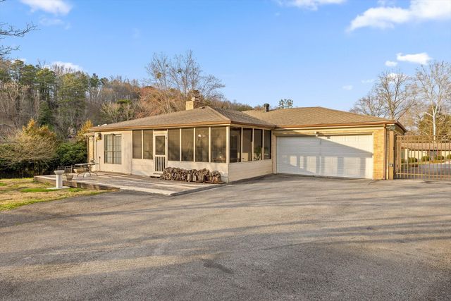 100 Pine Cone Lane, Chattanooga, TN 37415