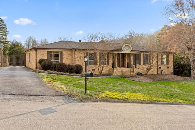 100 Pine Cone Lane, Chattanooga, TN 37415