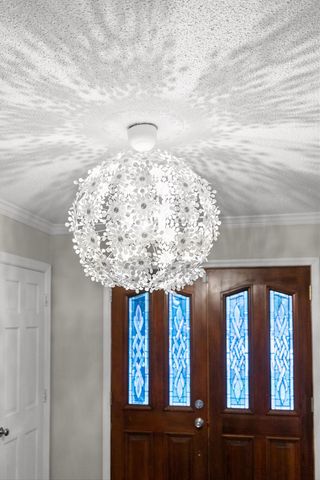 100 Pine Cone Lane, Chattanooga, TN 37415