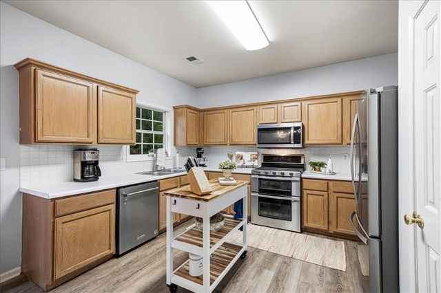 1630 Redbud Way, Cumming, GA 30041