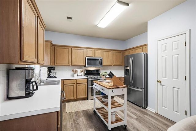 1630 Redbud Way, Cumming, GA 30041