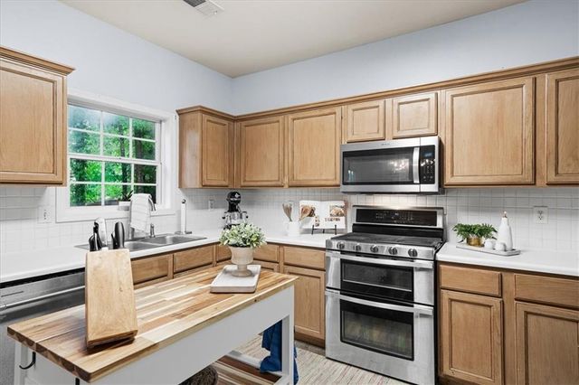 1630 Redbud Way, Cumming, GA 30041
