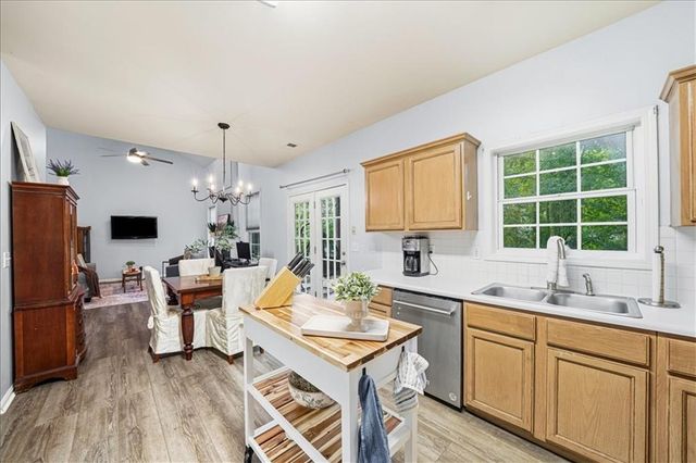 1630 Redbud Way, Cumming, GA 30041