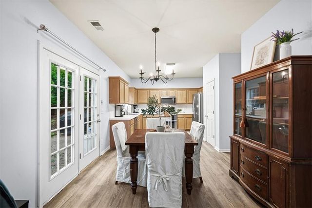 1630 Redbud Way, Cumming, GA 30041