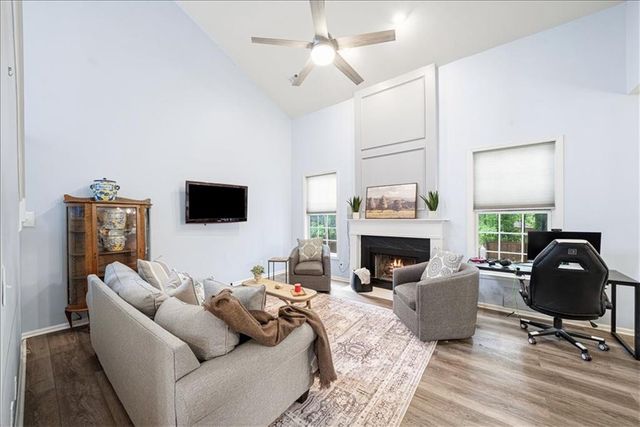 1630 Redbud Way, Cumming, GA 30041