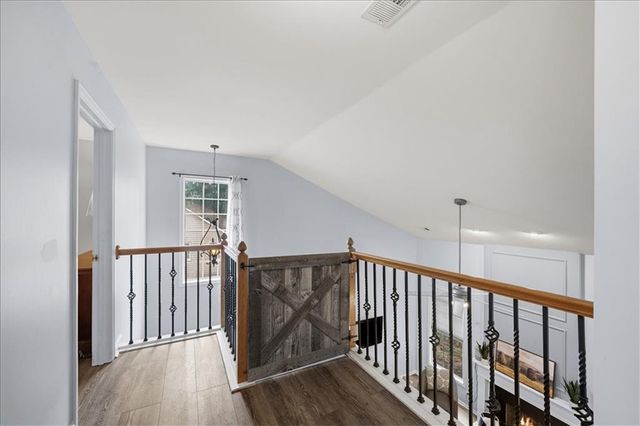 1630 Redbud Way, Cumming, GA 30041