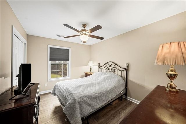 1630 Redbud Way, Cumming, GA 30041
