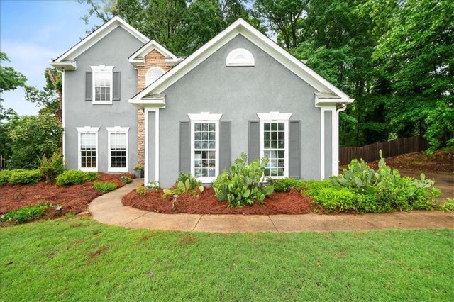 1630 Redbud Way, Cumming, GA 30041