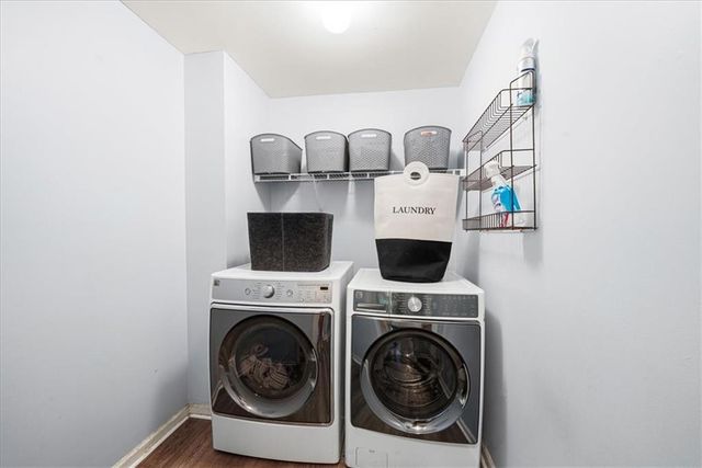 1630 Redbud Way, Cumming, GA 30041