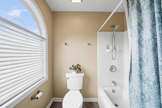 1630 Redbud Way, Cumming, GA 30041