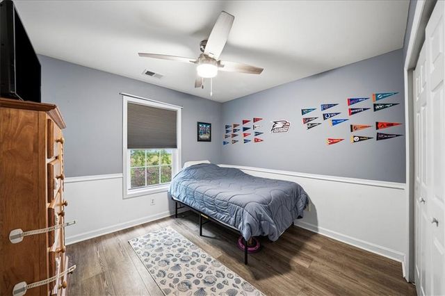 1630 Redbud Way, Cumming, GA 30041