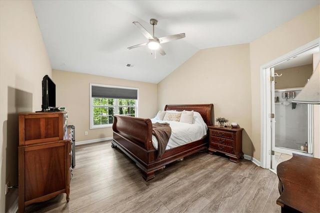 1630 Redbud Way, Cumming, GA 30041
