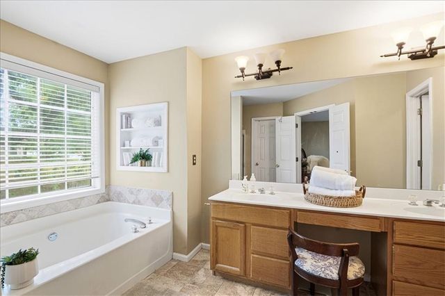 1630 Redbud Way, Cumming, GA 30041