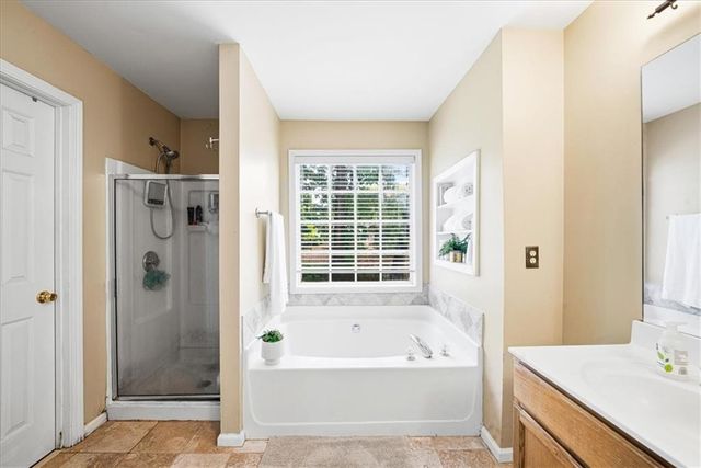 1630 Redbud Way, Cumming, GA 30041
