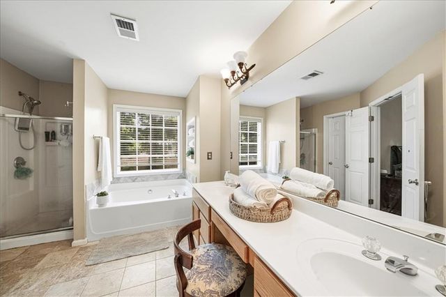 1630 Redbud Way, Cumming, GA 30041
