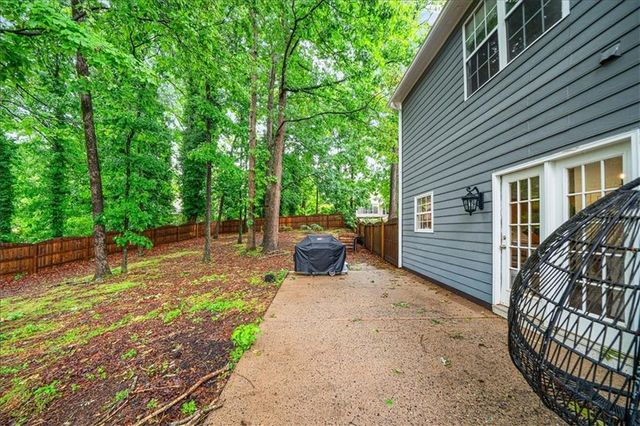 1630 Redbud Way, Cumming, GA 30041