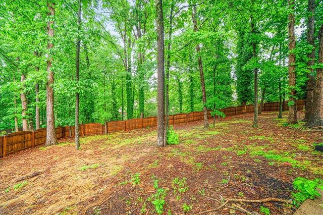 1630 Redbud Way, Cumming, GA 30041