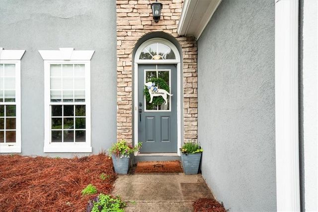 1630 Redbud Way, Cumming, GA 30041