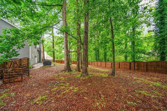 1630 Redbud Way, Cumming, GA 30041