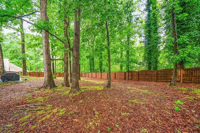 1630 Redbud Way, Cumming, GA 30041