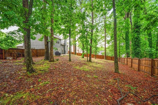 1630 Redbud Way, Cumming, GA 30041