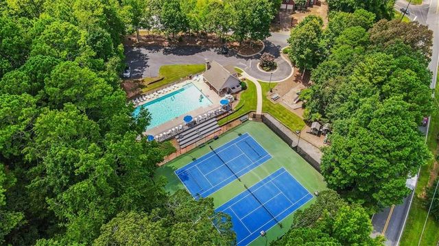 1630 Redbud Way, Cumming, GA 30041