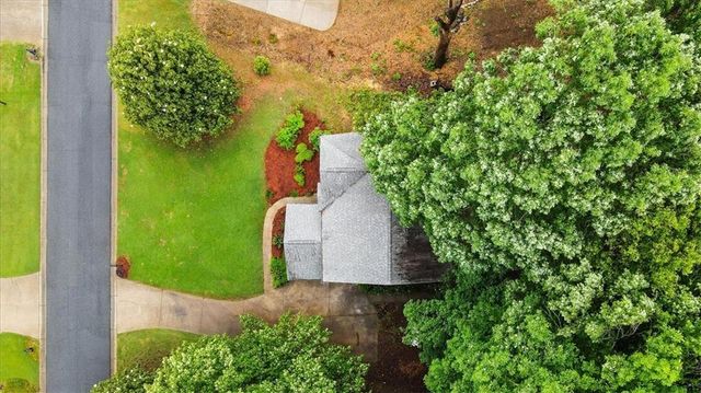 1630 Redbud Way, Cumming, GA 30041