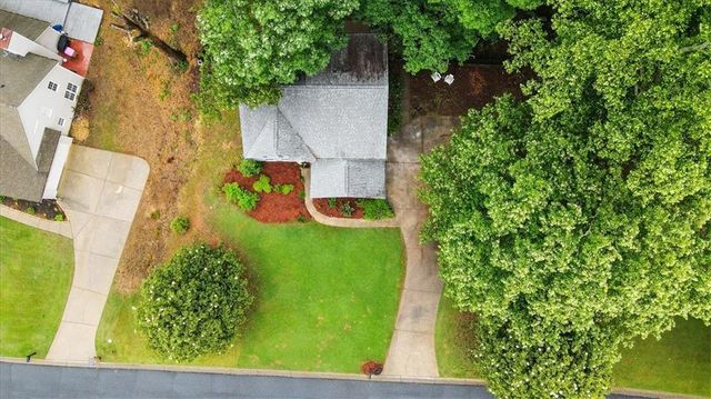1630 Redbud Way, Cumming, GA 30041