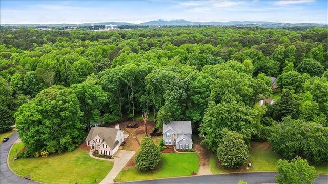 1630 Redbud Way, Cumming, GA 30041