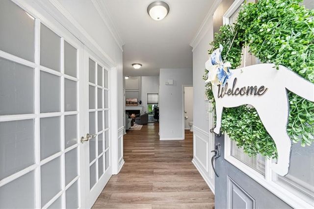 1630 Redbud Way, Cumming, GA 30041