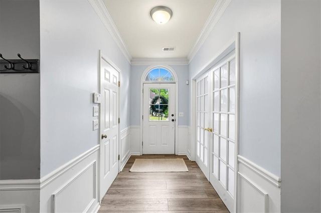 1630 Redbud Way, Cumming, GA 30041