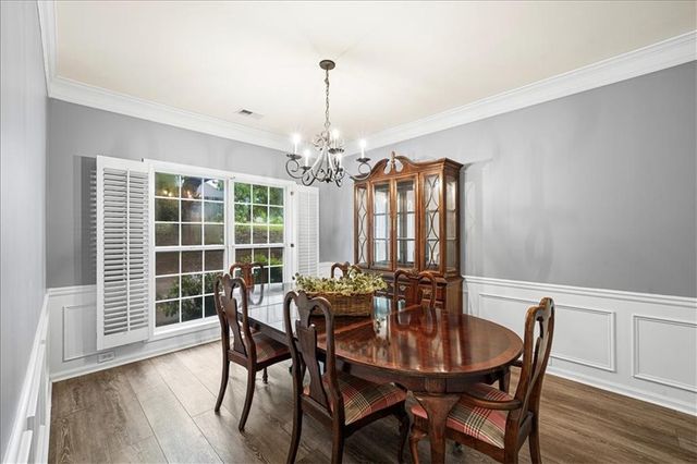 1630 Redbud Way, Cumming, GA 30041