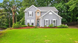 1630 Redbud Way, Cumming, GA 30041
