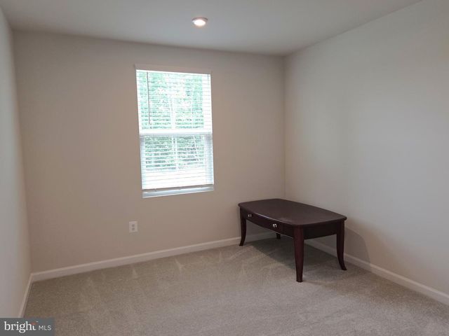 7 INKBERRY LN, Elkton, MD 21921
