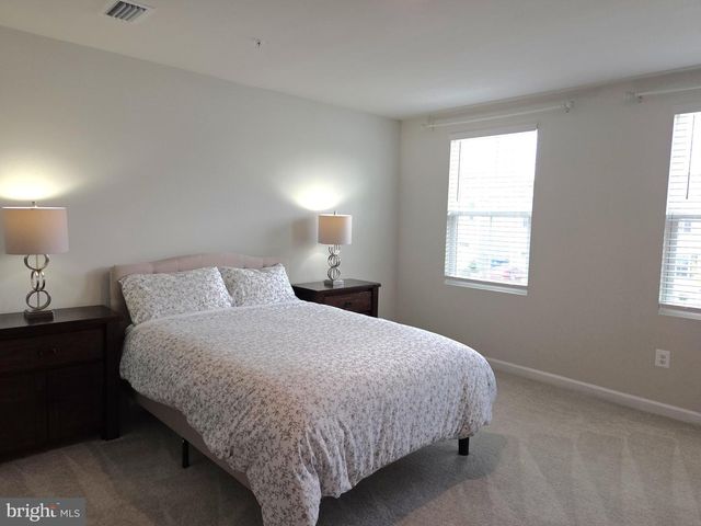 7 INKBERRY LN, Elkton, MD 21921