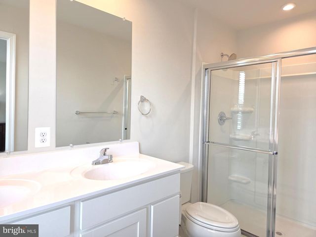 7 INKBERRY LN, Elkton, MD 21921