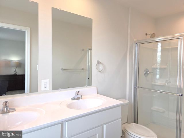 7 INKBERRY LN, Elkton, MD 21921
