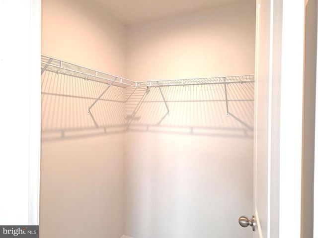 7 INKBERRY LN, Elkton, MD 21921