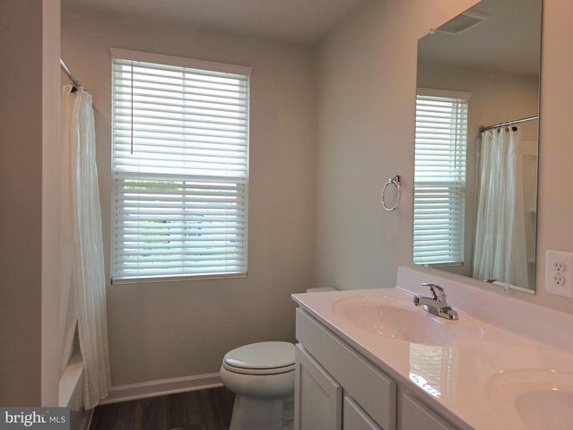 7 INKBERRY LN, Elkton, MD 21921