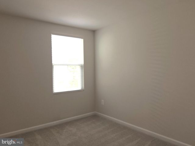 7 INKBERRY LN, Elkton, MD 21921