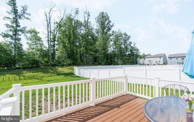 7 INKBERRY LN, Elkton, MD 21921