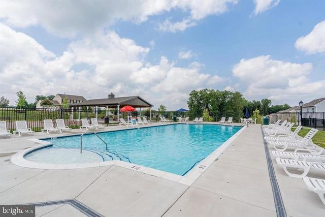 7 INKBERRY LN, Elkton, MD 21921