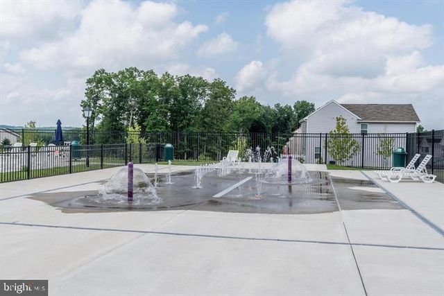 7 INKBERRY LN, Elkton, MD 21921